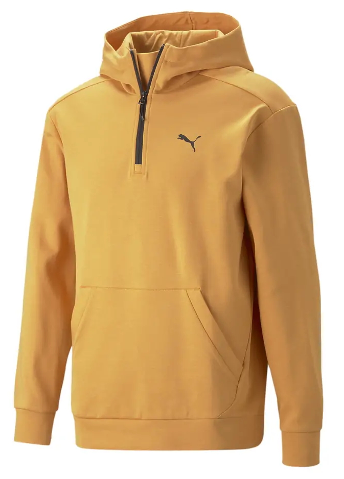 https://storage.alifshop.tj/media/images/alifshop/33184/hudi-puma-rad-cal-half-zip-dk-oranzhevyy-1742201179137.png
