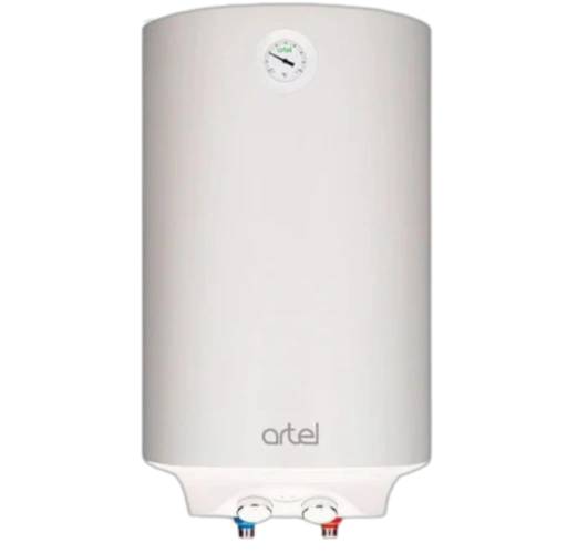 https://storage.alifshop.tj/media/images/alifshop/33186/vodonagrevatel-nakopitelnyy-artel-r-wh-elektricheskiy-150-l-belyy-1766547476065-xl.webp