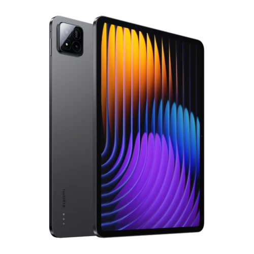 https://storage.alifshop.tj/media/images/alifshop/33189/planshet-xiaomi-pad-7-pro-12-512-gb-seryy-1742201907245.png
