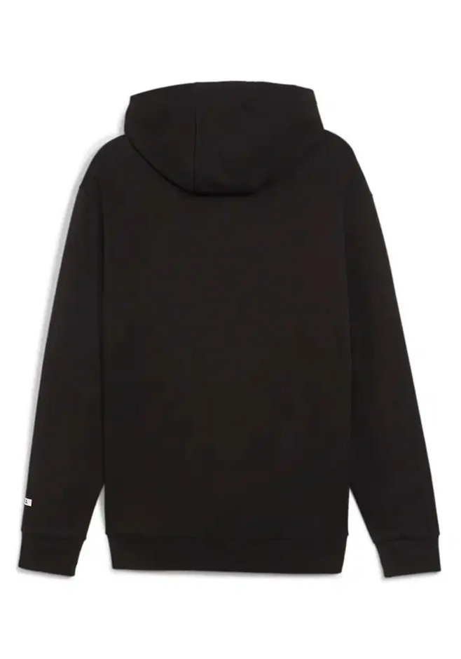 https://storage.alifshop.tj/media/images/alifshop/33191/hudi-puma-rad-cal-half-zip-chernyy-1742202233428.png