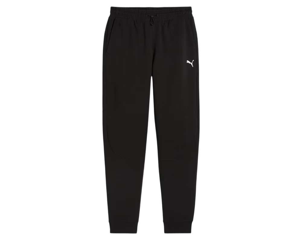 https://storage.alifshop.tj/media/images/alifshop/33192/muzhskie-sportivnye-shtany-puma-rad-cal-sweatpants-dk-cl-m-chernyy-1742201654416.png