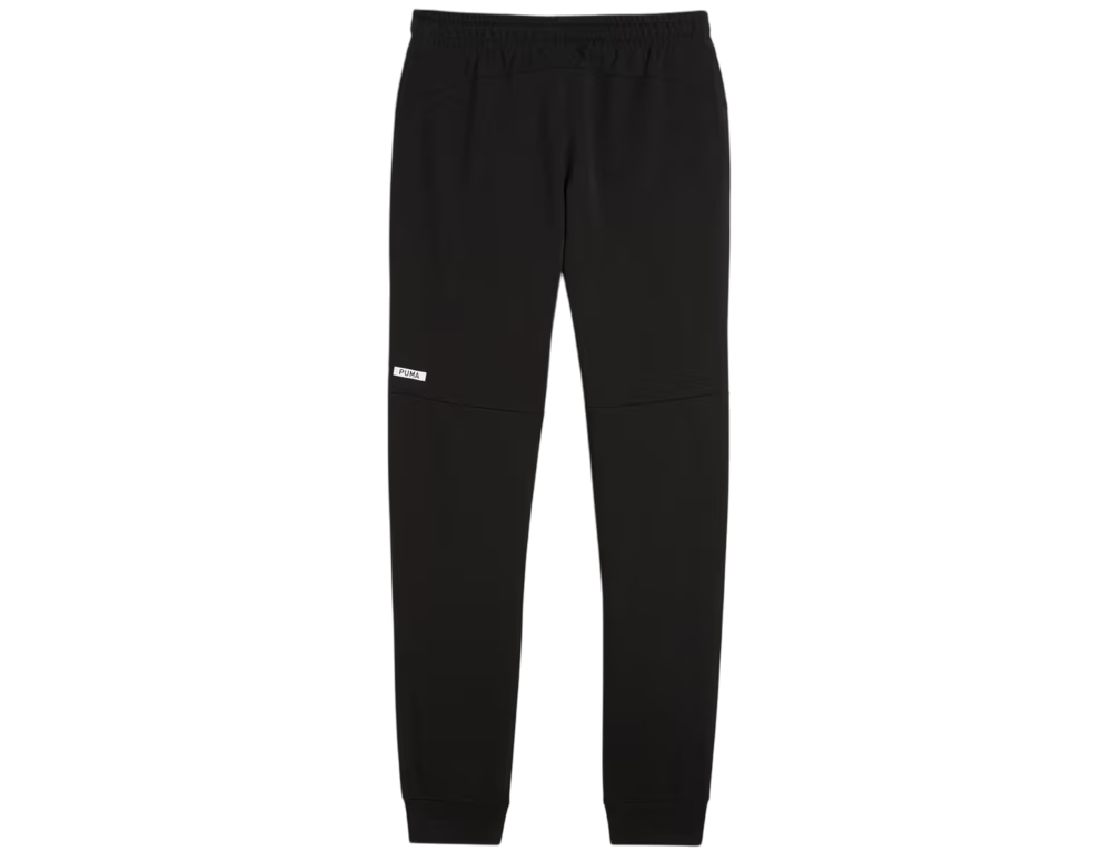 https://storage.alifshop.tj/media/images/alifshop/33192/muzhskie-sportivnye-shtany-puma-rad-cal-sweatpants-dk-cl-m-chernyy-1742201655605.png