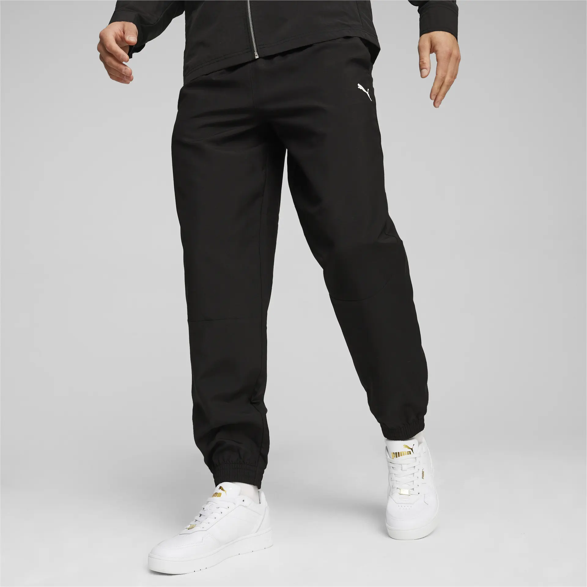 https://storage.alifshop.tj/media/images/alifshop/33196/muzhskie-sportivnye-shtany-puma-rad-cal-woven-pants-m-chernyy-1742202253305.png