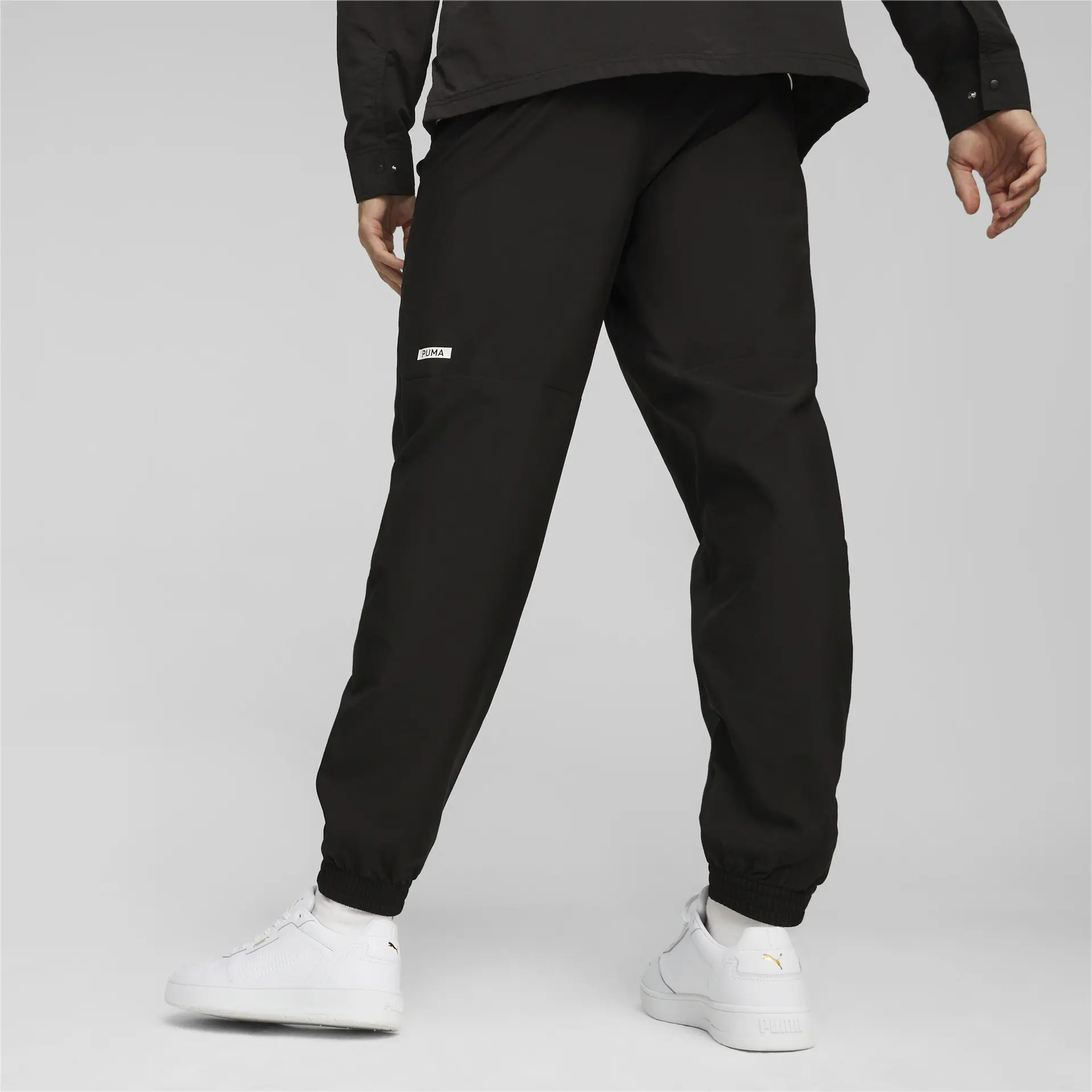 https://storage.alifshop.tj/media/images/alifshop/33199/muzhskie-sportivnye-shtany-puma-rad-cal-woven-pants-s-chernyy-1742202348210.png