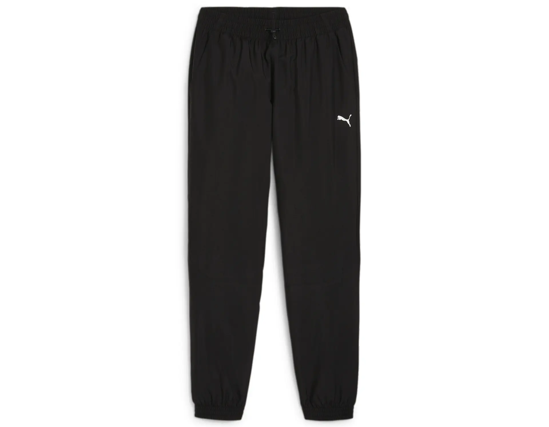 https://storage.alifshop.tj/media/images/alifshop/33199/muzhskie-sportivnye-shtany-puma-rad-cal-woven-pants-s-chernyy-1742202351235.png
