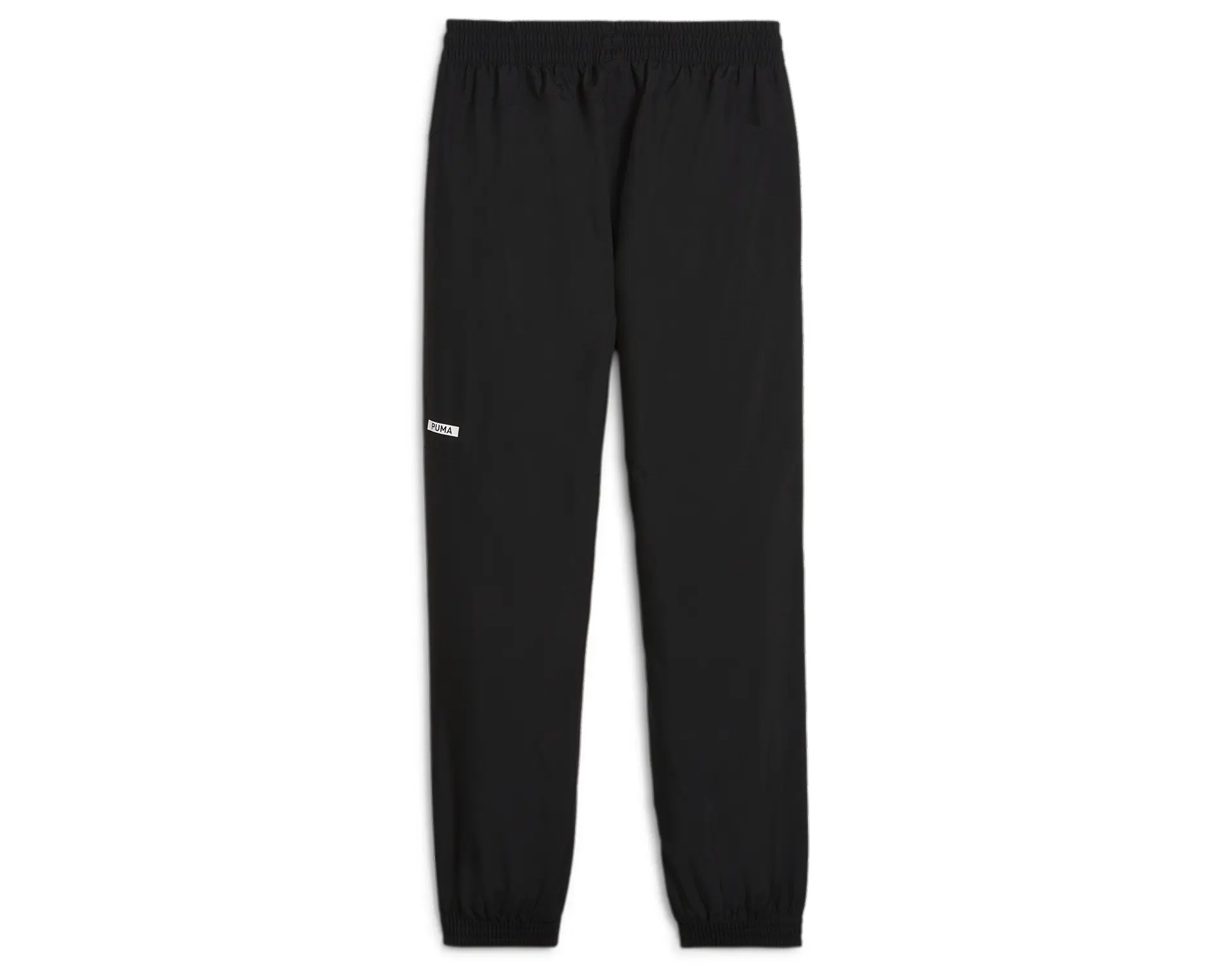https://storage.alifshop.tj/media/images/alifshop/33199/muzhskie-sportivnye-shtany-puma-rad-cal-woven-pants-s-chernyy-1742202353637.png