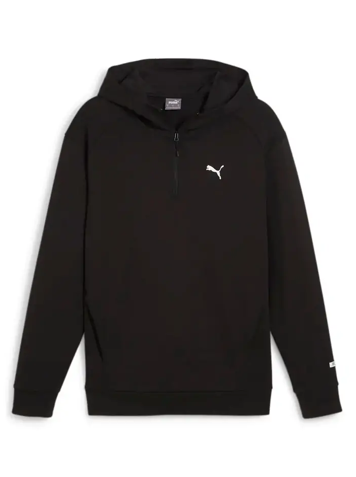 https://storage.alifshop.tj/media/images/alifshop/33202/hudi-puma-rad-cal-half-zip-chernyy-1762-1742202410495.png