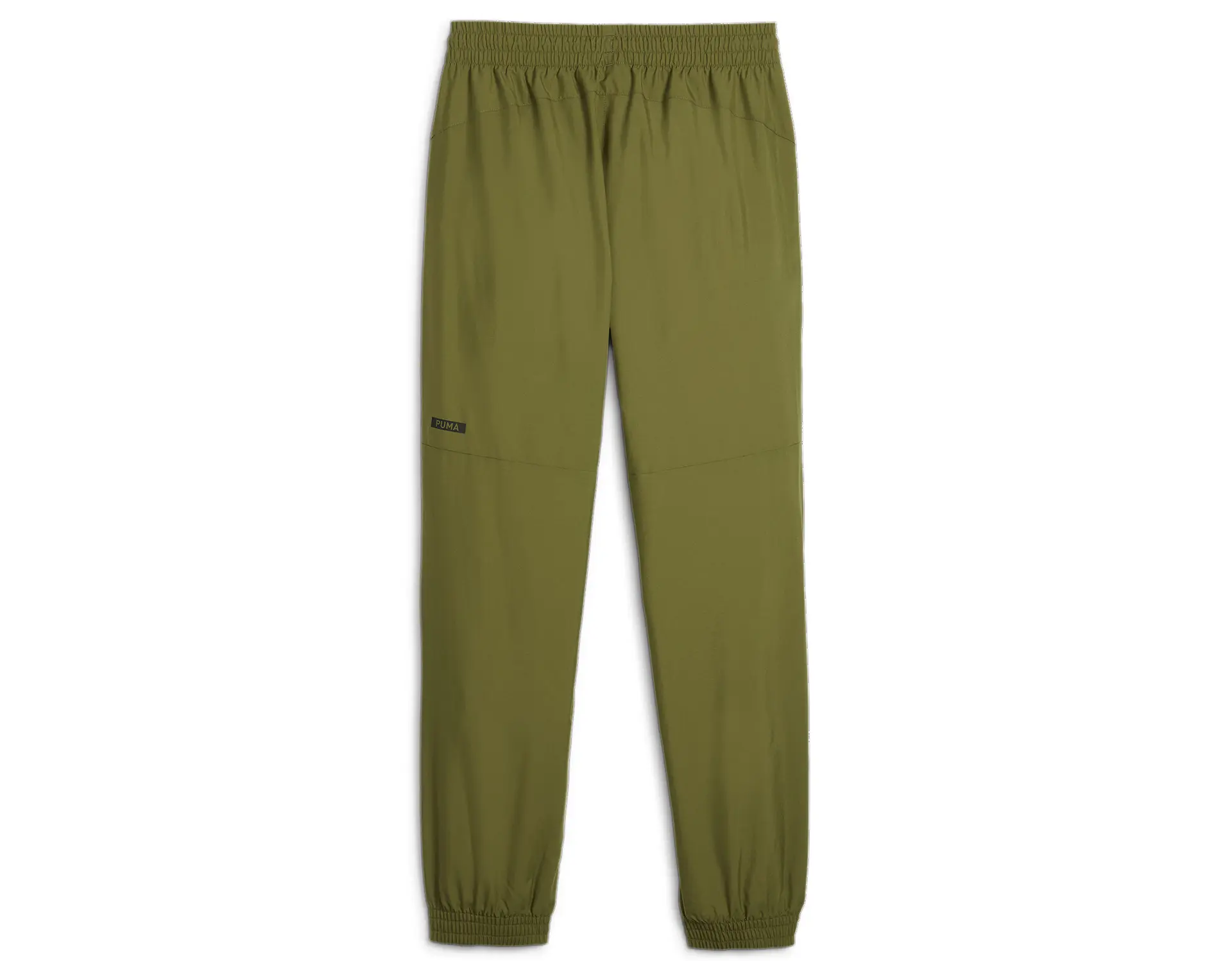 https://storage.alifshop.tj/media/images/alifshop/33204/muzhskie-sportivnye-shtany-puma-rad-cal-woven-pants-m-olivkovyy-1742202516238.png