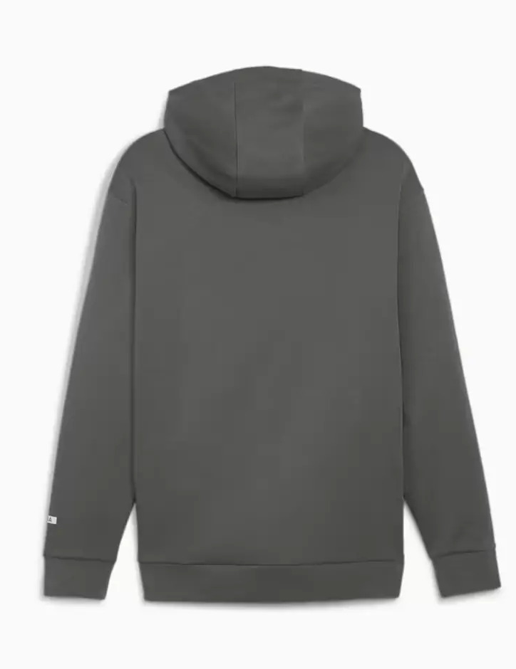 https://storage.alifshop.tj/media/images/alifshop/33206/hudi-puma-rad-cal-half-zip-seryy-1689-1742202531825.png