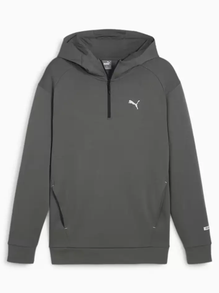 https://storage.alifshop.tj/media/images/alifshop/33207/hudi-puma-rad-cal-half-zip-seryy-4647-1742202556233.png