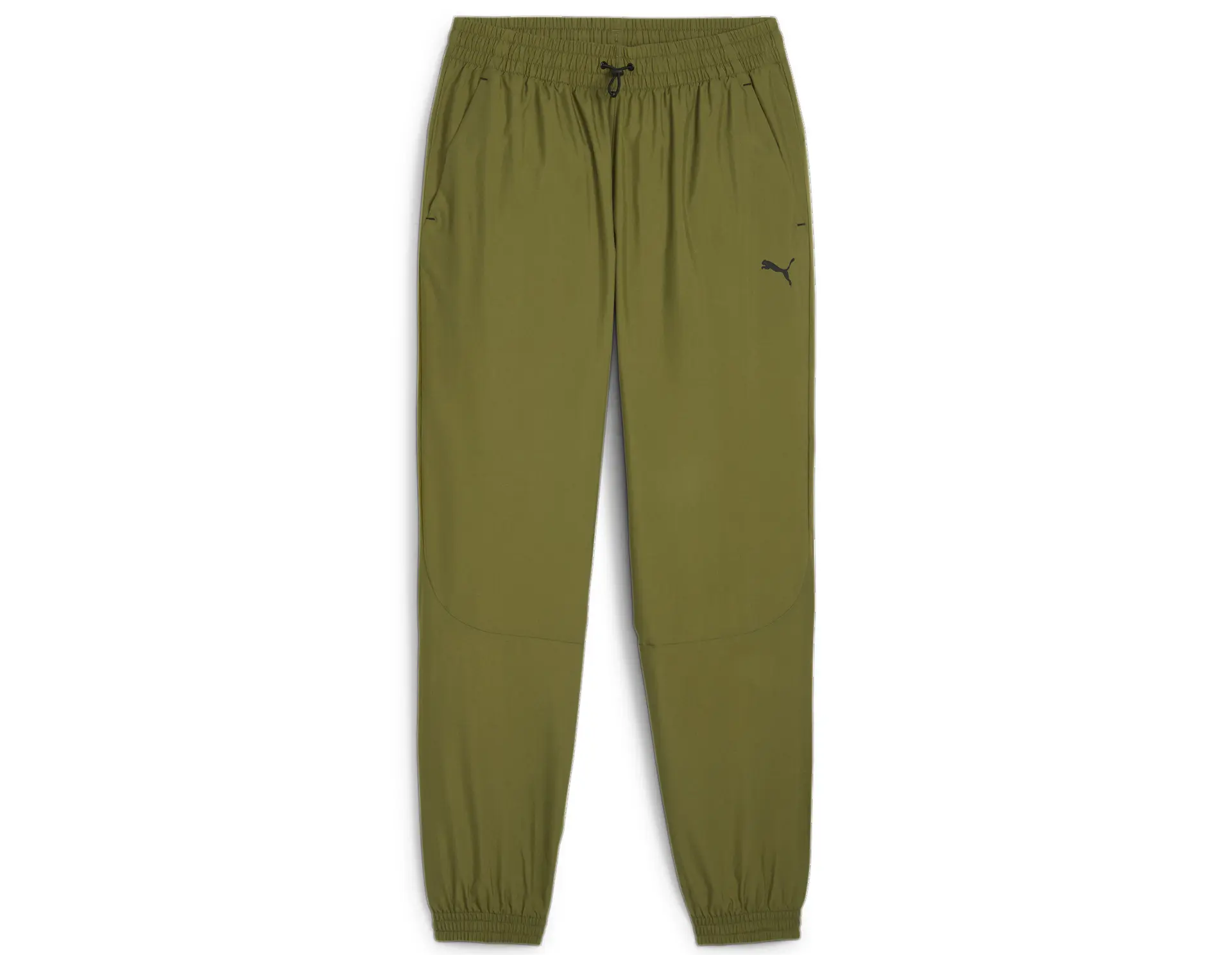https://storage.alifshop.tj/media/images/alifshop/33208/muzhskie-sportivnye-shtany-puma-rad-cal-woven-pants-s-olivkovyy-1742202581440.png