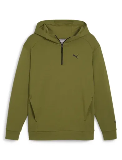 https://storage.alifshop.tj/media/images/alifshop/33212/hudi-puma-rad-cal-half-zip-zelenyy-5067-1742202728600-xl.webp