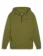 https://storage.alifshop.tj/media/images/alifshop/33212/hudi-puma-rad-cal-half-zip-zelenyy-5067-1742202728600-xs.webp
