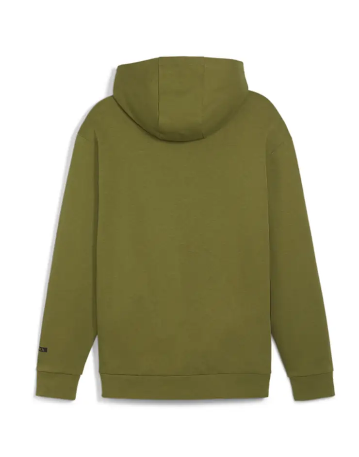 https://storage.alifshop.tj/media/images/alifshop/33212/hudi-puma-rad-cal-half-zip-zelenyy-5067-1742202730436.png