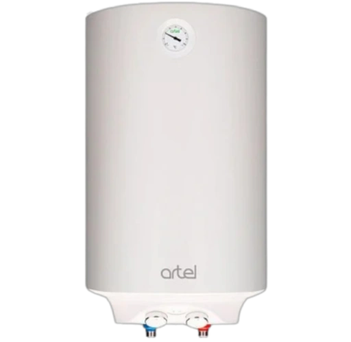 https://storage.alifshop.tj/media/images/alifshop/33213/vodonagrevatel-nakopitelnyy-artel-r-wh-premium-1-5-elektricheskiy-150-l-belyy-1766547704333-xl.webp