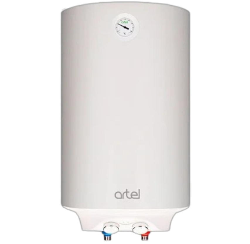 https://storage.alifshop.tj/media/images/alifshop/33213/vodonagrevatel-nakopitelnyy-artel-r-wh-premium-1-5-elektricheskiy-150-l-belyy-1766547704333.png