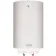 https://storage.alifshop.tj/media/images/alifshop/33213/vodonagrevatel-nakopitelnyy-artel-r-wh-premium-elektricheskiy-150-l-1742202903467-xs.webp
