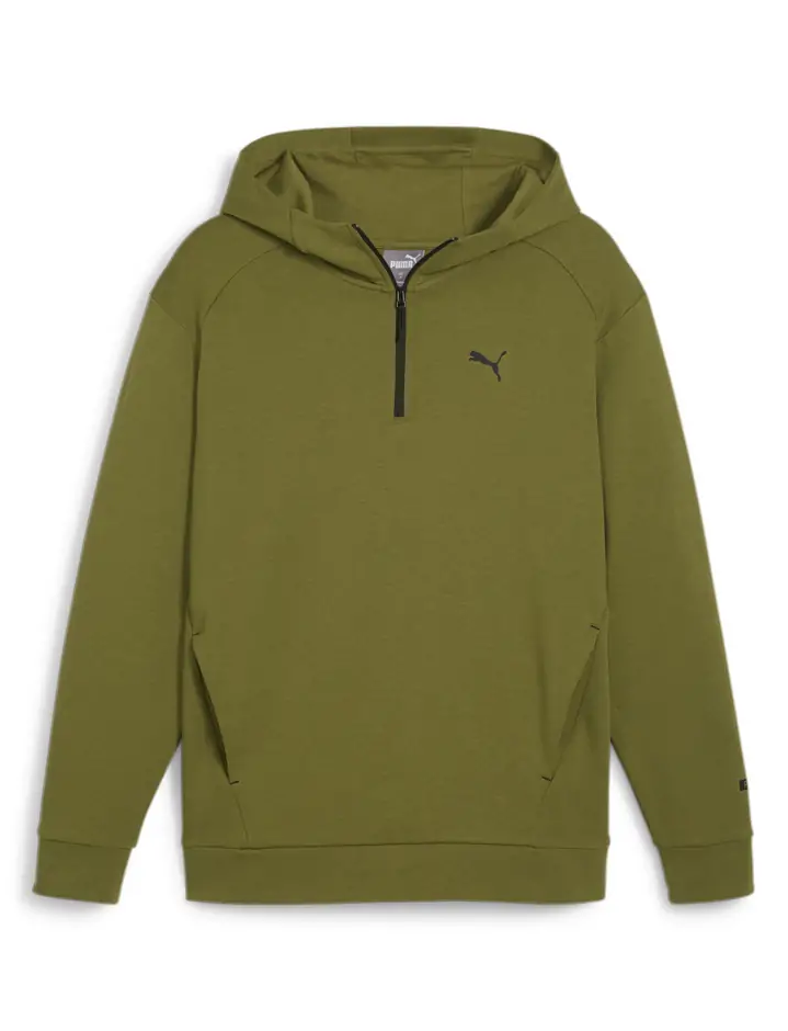 https://storage.alifshop.tj/media/images/alifshop/33214/hudi-puma-rad-cal-half-zip-zelenyy-5620-1742202748509.png