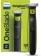 https://storage.alifshop.tj/media/images/alifshop/33217/elektrobritva-philips-oneblade-qp2724-10-cherno-zheltyy-1742203763259-xs.webp