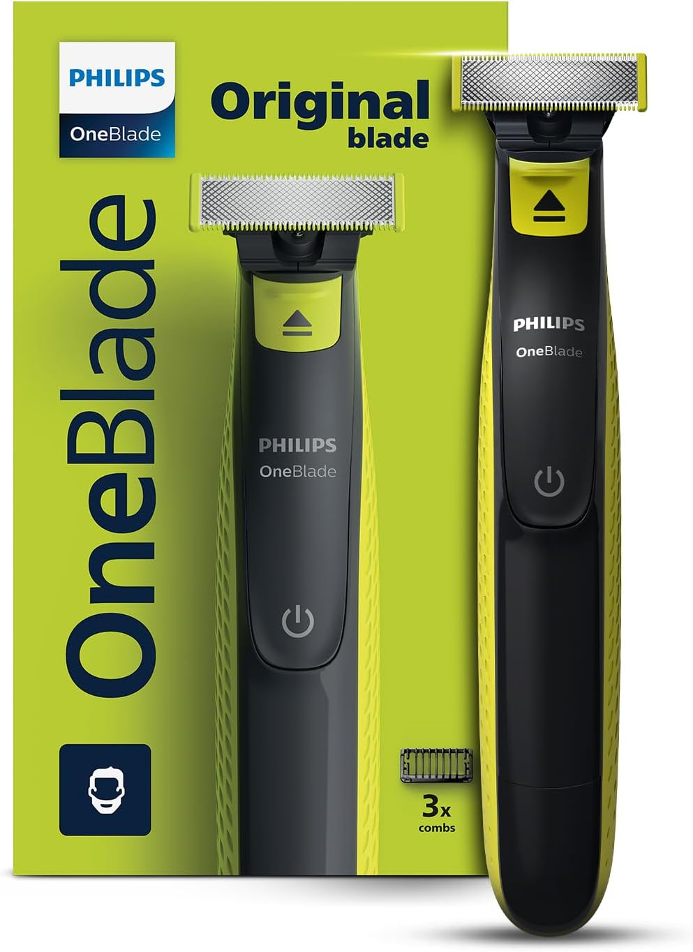 https://storage.alifshop.tj/media/images/alifshop/33217/elektrobritva-philips-oneblade-qp2724-10-cherno-zheltyy-1742203763259.png