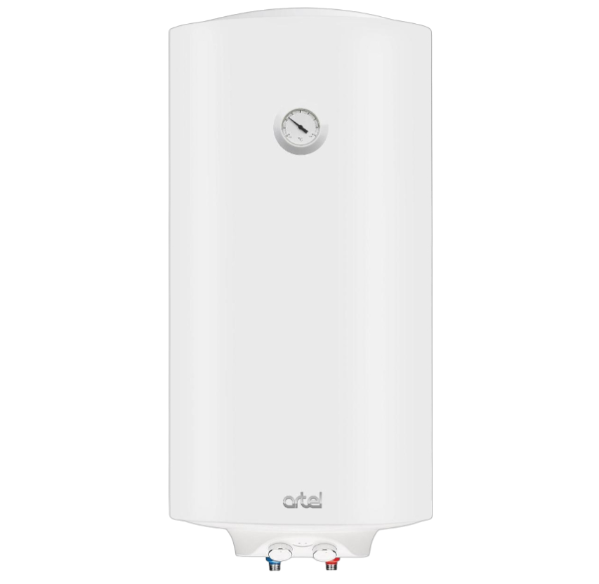 https://storage.alifshop.tj/media/images/alifshop/33218/vodonagrevatel-nakopitelnyy-artel-r-wh-premium-2-0-elektricheskiy-120-l-belyy-1766551437644.png