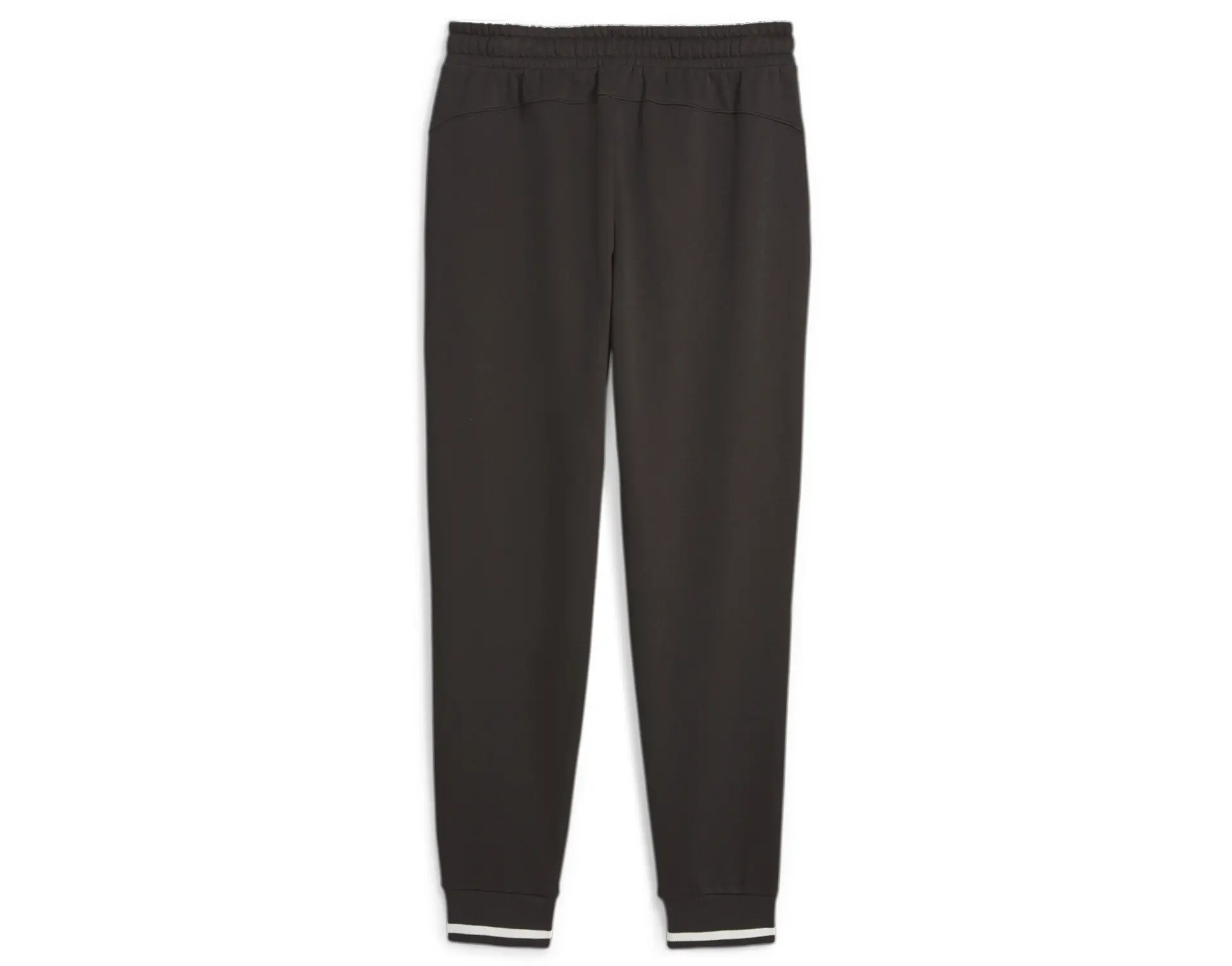 https://storage.alifshop.tj/media/images/alifshop/33220/muzhskie-sportivnye-shtany-puma-squad-sweatpants-fl-cl-m-chernyy-1742203391378.png
