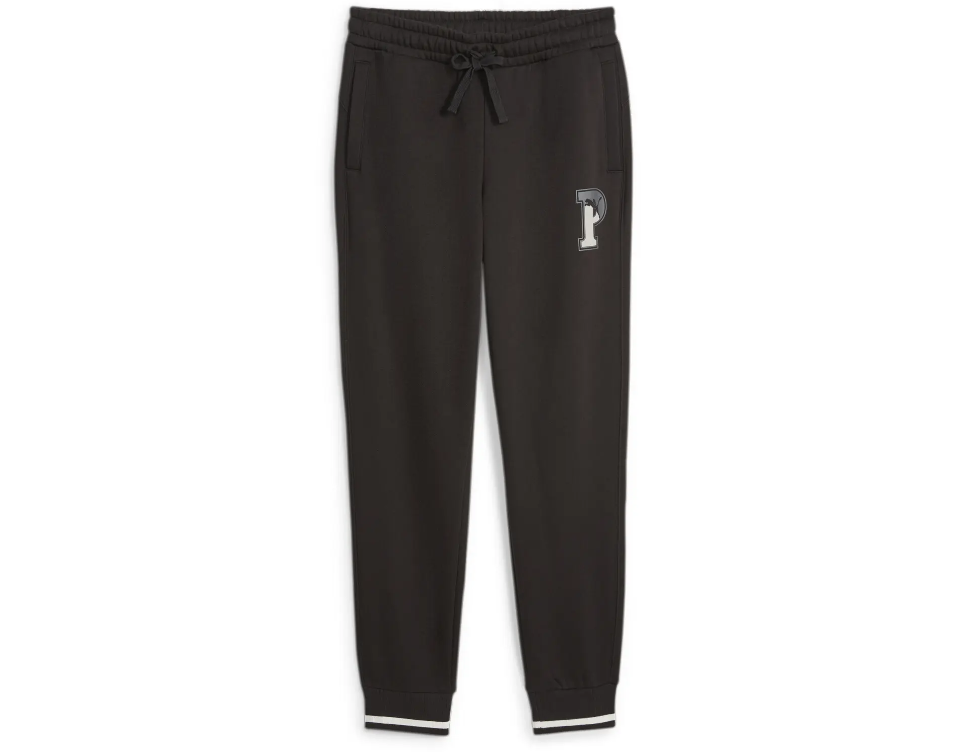 https://storage.alifshop.tj/media/images/alifshop/33221/muzhskie-sportivnye-shtany-puma-squad-sweatpants-fl-cl-s-chernyy-1742203441285.png