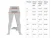 pagination images
