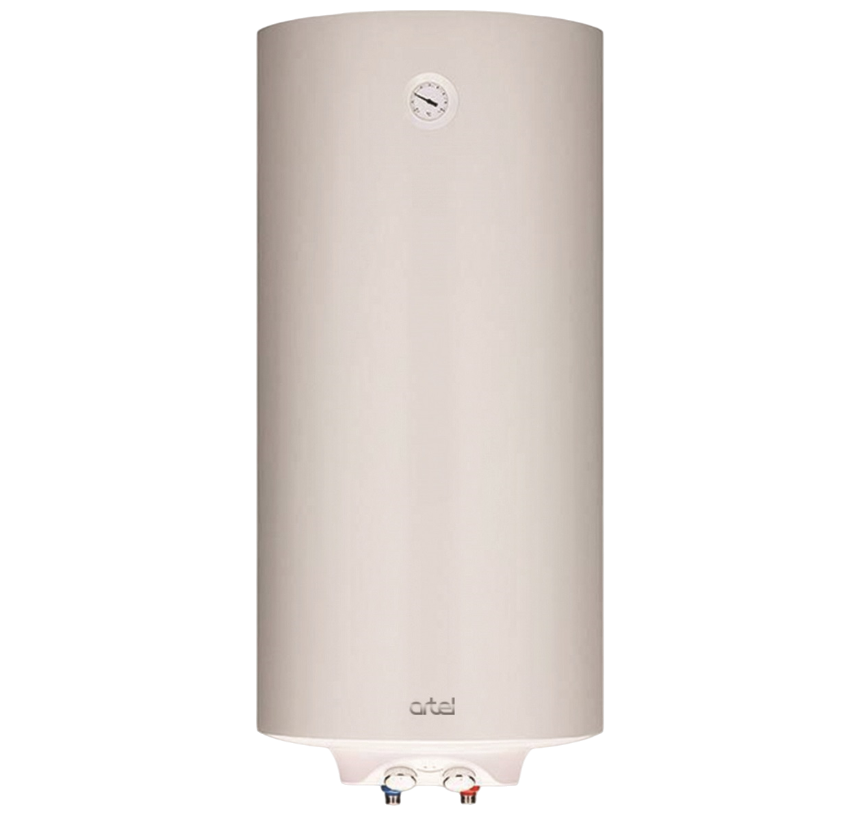 https://storage.alifshop.tj/media/images/alifshop/33226/vodonagrevatel-nakopitelnyy-artel-r-wh-premium-2-0-elektricheskiy-100-l-belyy-1766551613314.png