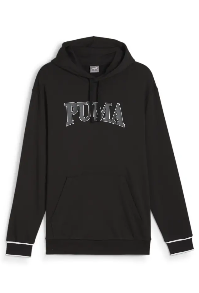https://storage.alifshop.tj/media/images/alifshop/33227/hudi-puma-squad-hoodie-tr-chernyy-8285-1742203581118.png