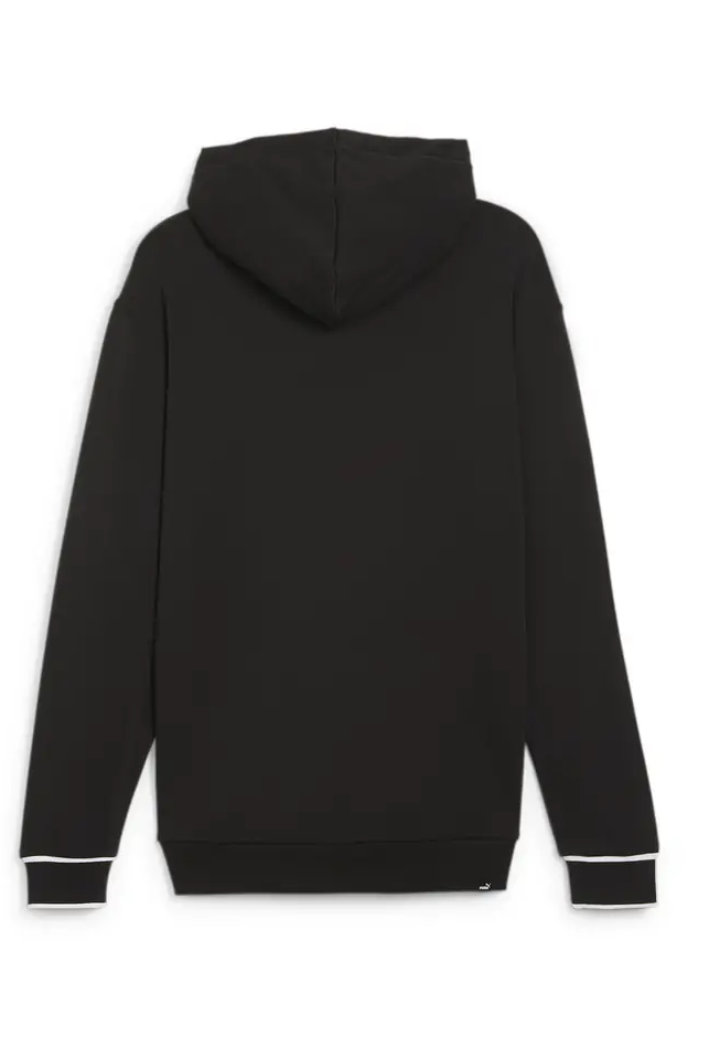 https://storage.alifshop.tj/media/images/alifshop/33227/hudi-puma-squad-hoodie-tr-chernyy-8285-1742203582568.png