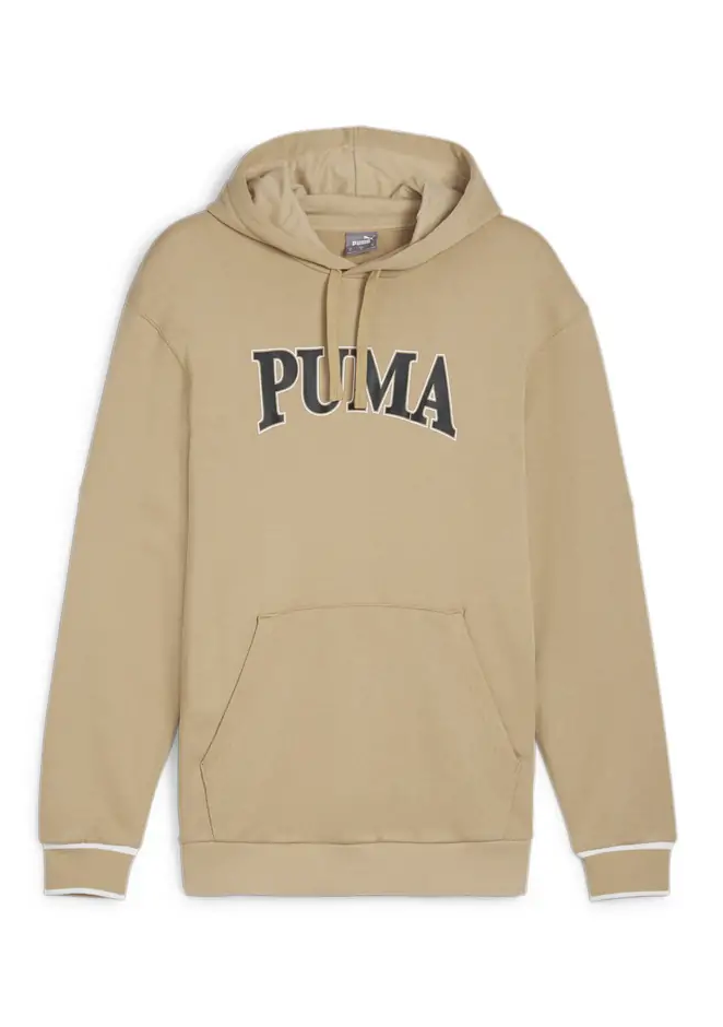 https://storage.alifshop.tj/media/images/alifshop/33233/hudi-puma-squad-hoodie-tr-bezhevyy-480-1742203768678.png