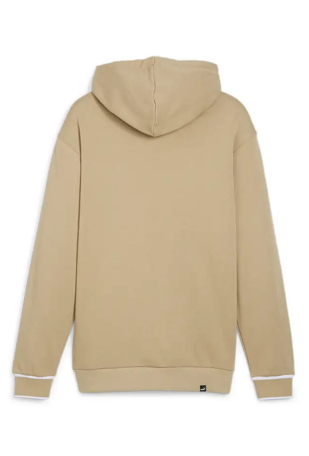https://storage.alifshop.tj/media/images/alifshop/33233/hudi-puma-squad-hoodie-tr-bezhevyy-480-1742203769584.png