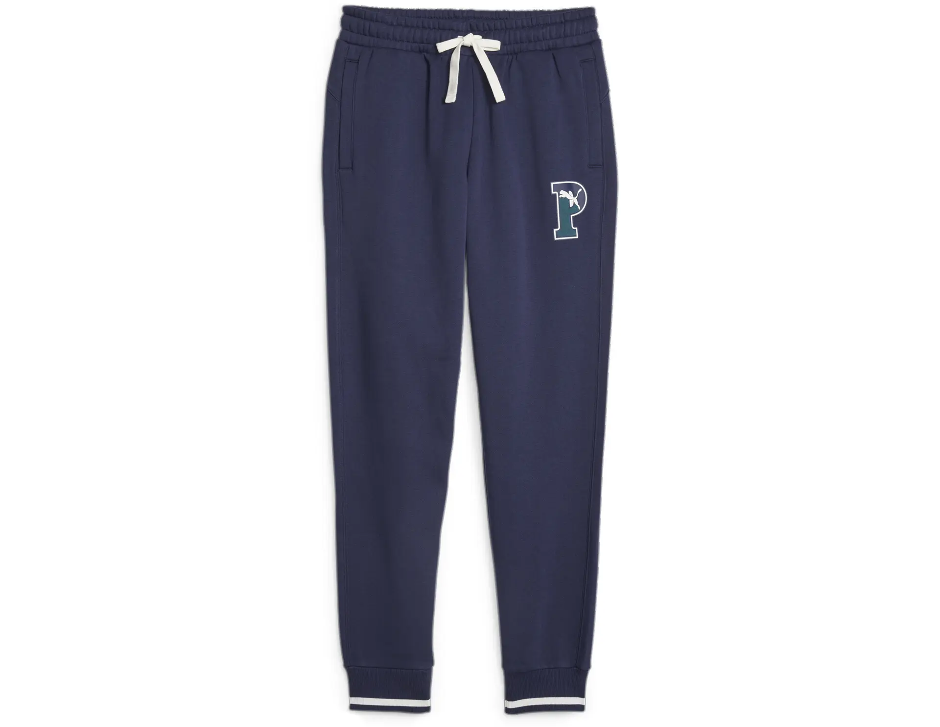 https://storage.alifshop.tj/media/images/alifshop/33234/muzhskie-sportivnye-shtany-puma-squad-sweatpants-fl-cl-xl-siniy-1742203801285.png