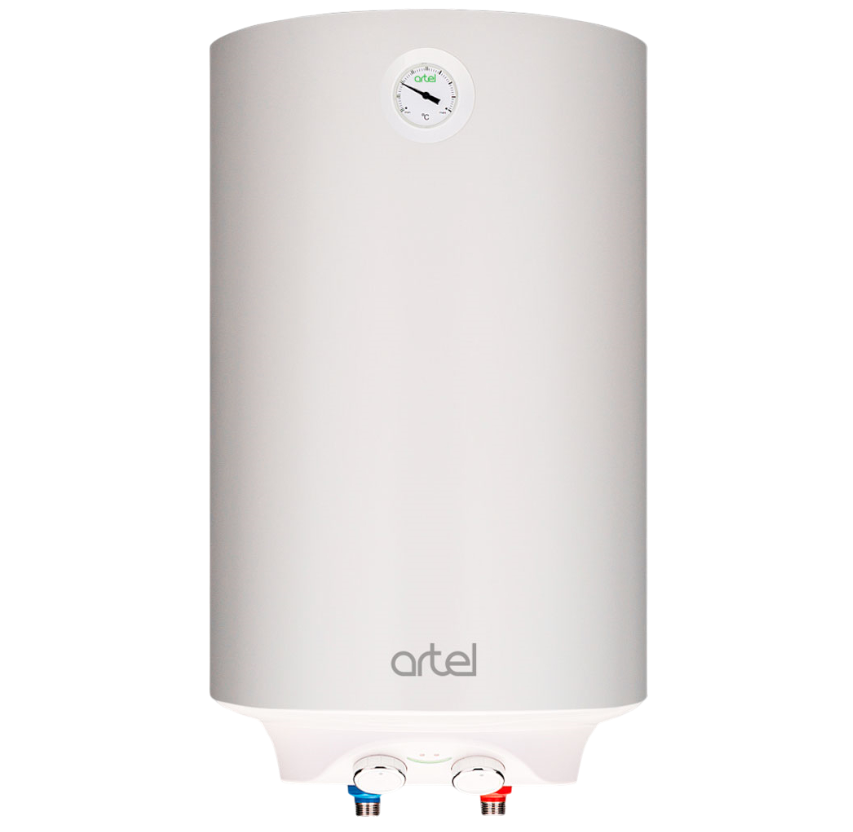 https://storage.alifshop.tj/media/images/alifshop/33235/vodonagrevatel-nakopitelnyy-artel-r-wh-premium-2-0-elektricheskiy-80-l-belyy-1766471966260.png