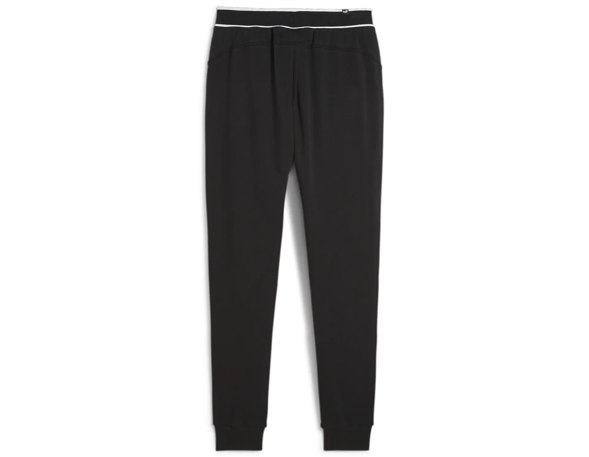https://storage.alifshop.tj/media/images/alifshop/33236/muzhskie-sportivnye-shtany-puma-squad-sweatpants-fl-cl-xl-chernyy-copy-1742204379291.png