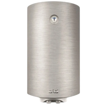 Водонагреватель накопительный Artel R WH Premium 2.0 электрический, 80 л, стальной