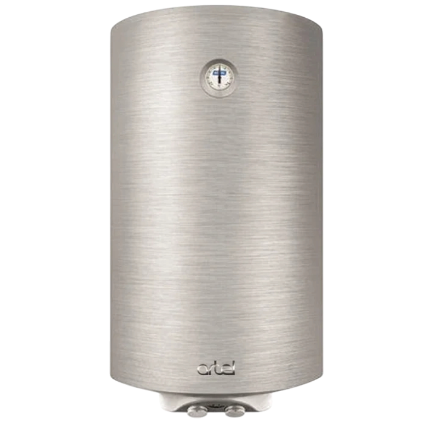 https://storage.alifshop.tj/media/images/alifshop/33237/vodonagrevatel-nakopitelnyy-artel-r-wh-premium-2-0-elektricheskiy-80-l-stalnoy-1766552195666.png