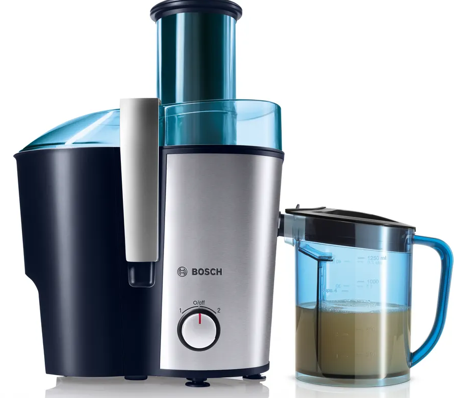 https://storage.alifshop.tj/media/images/alifshop/33238/sokovyzhimalka-bosch-vitajuice-3-sero-siniy-1742204827328.png