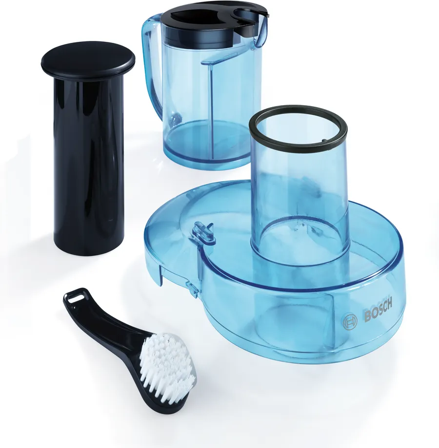 https://storage.alifshop.tj/media/images/alifshop/33238/sokovyzhimalka-bosch-vitajuice-3-sero-siniy-1742204828476.png