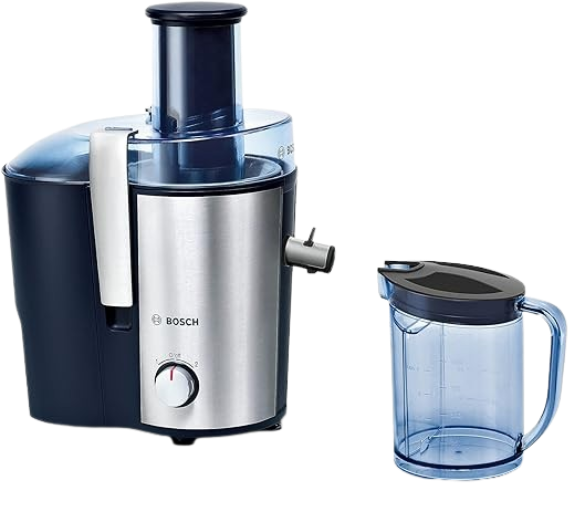 https://storage.alifshop.tj/media/images/alifshop/33238/sokovyzhimalka-bosch-vitajuice-3-sero-siniy-1742204829905.png