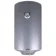 https://storage.alifshop.tj/media/images/alifshop/33239/vodonagrevatel-nakopitelnyy-artel-r-wh-premium-2-0-elektricheskiy-80-l-seryy-1742204389393-xs.webp