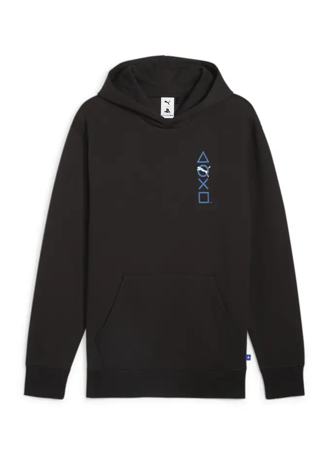 https://storage.alifshop.tj/media/images/alifshop/33240/hudi-puma-x-playstation-graphic-hoodie-dk-chernyy-1742204591473.png