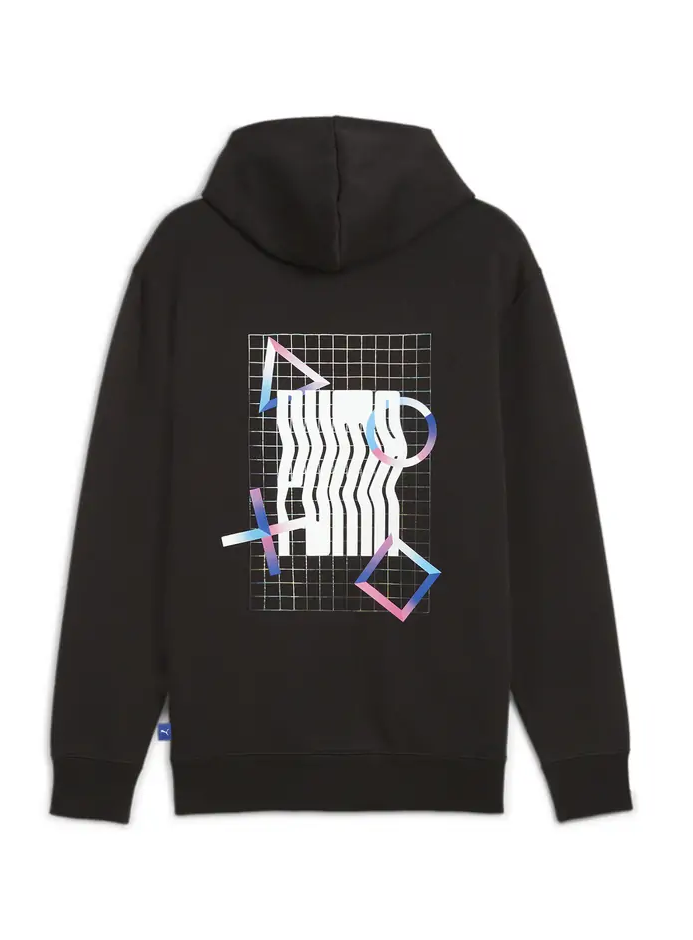 https://storage.alifshop.tj/media/images/alifshop/33240/hudi-puma-x-playstation-graphic-hoodie-dk-chernyy-1742204592866.png