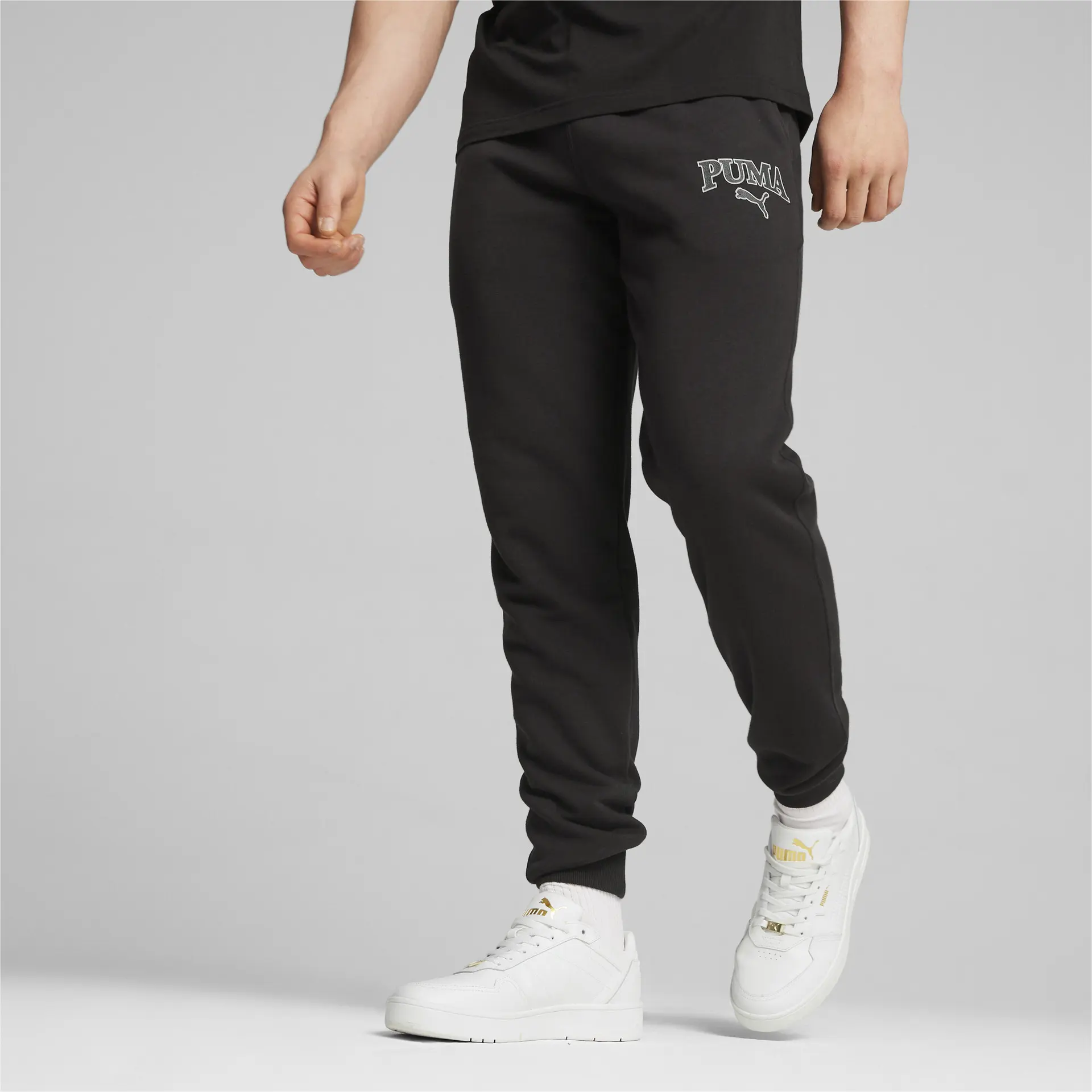 https://storage.alifshop.tj/media/images/alifshop/33242/muzhskie-sportivnye-shtany-puma-squad-sweatpants-tr-cl-m-chernyy-1742204516478.png