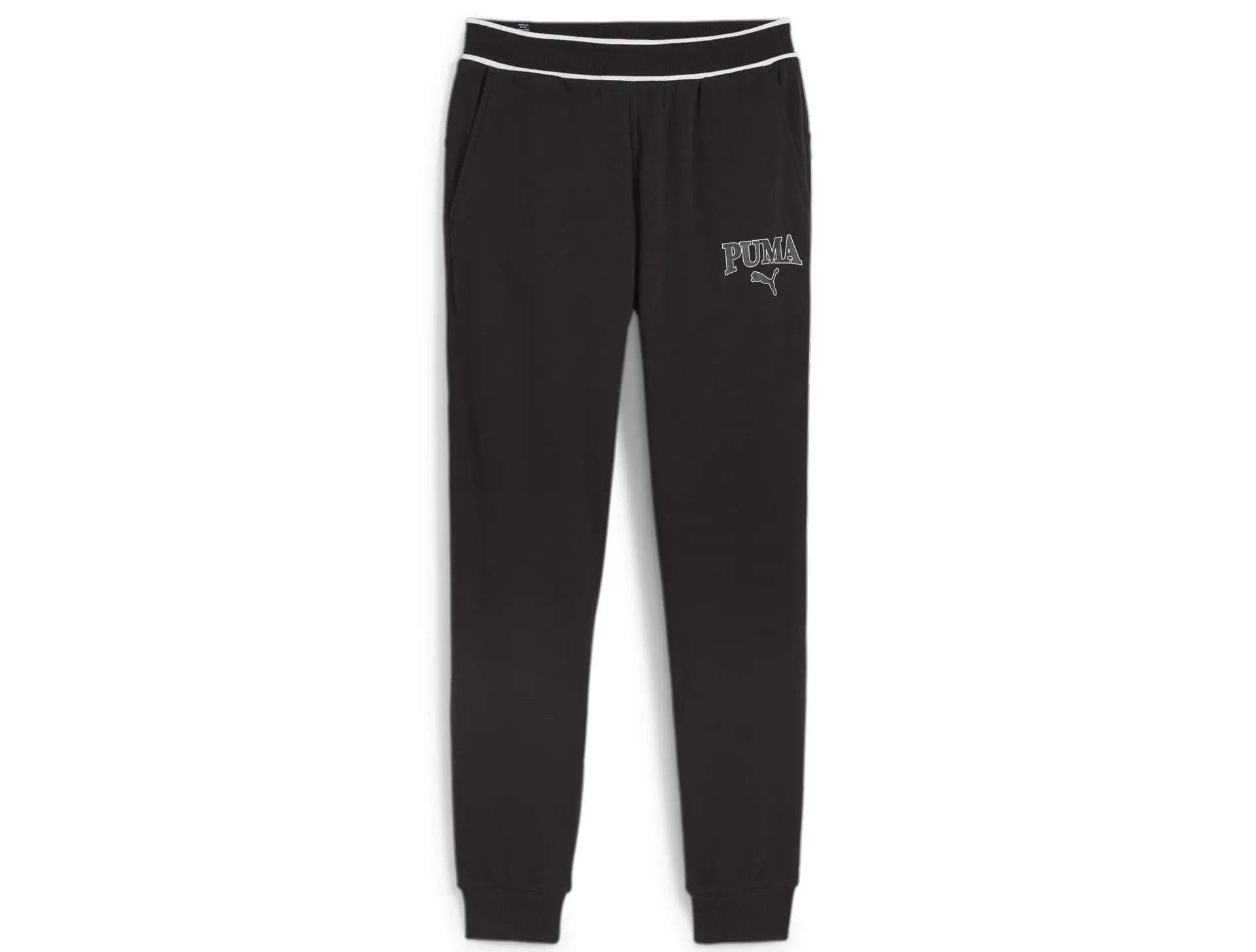https://storage.alifshop.tj/media/images/alifshop/33243/muzhskie-sportivnye-shtany-puma-squad-sweatpants-tr-cl-s-chernyy-1742204593682.png