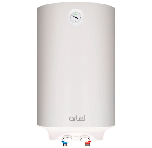 https://storage.alifshop.tj/media/images/alifshop/33244/vodonagrevatel-nakopitelnyy-artel-r-wh-2-0-elektricheskiy-80-l-belyy-1766512371124-xl.webp