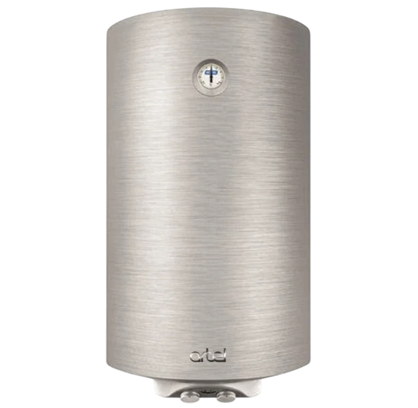 https://storage.alifshop.tj/media/images/alifshop/33246/vodonagrevatel-nakopitelnyy-artel-r-wh-2-0-elektricheskiy-80-l-serebristyy-1766553032894.png
