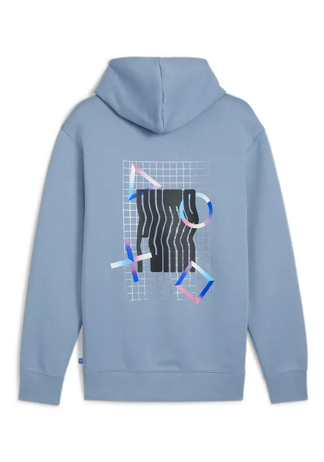 https://storage.alifshop.tj/media/images/alifshop/33253/hudi-puma-x-playstation-graphic-hoodie-dk-goluboy-704-1742204793614.png