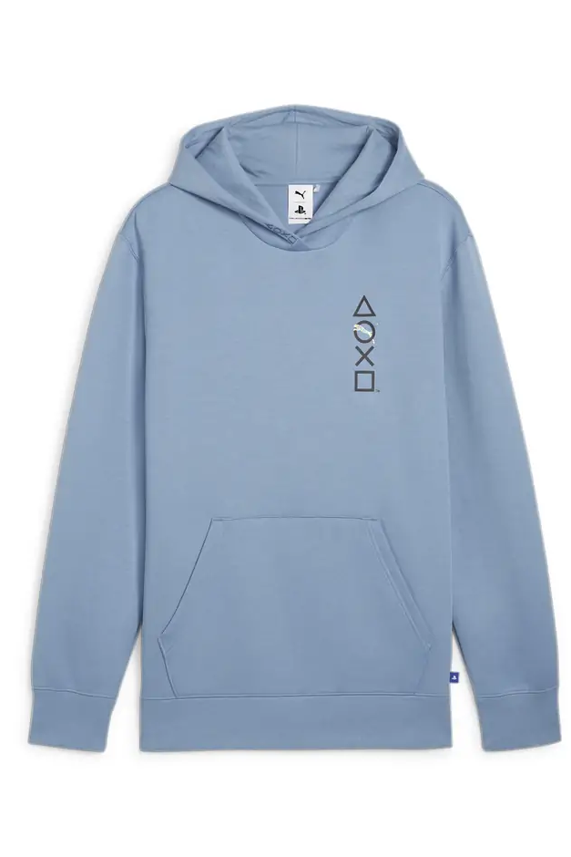 https://storage.alifshop.tj/media/images/alifshop/33254/hudi-puma-x-playstation-graphic-hoodie-dk-goluboy-4052-1742204810420.png